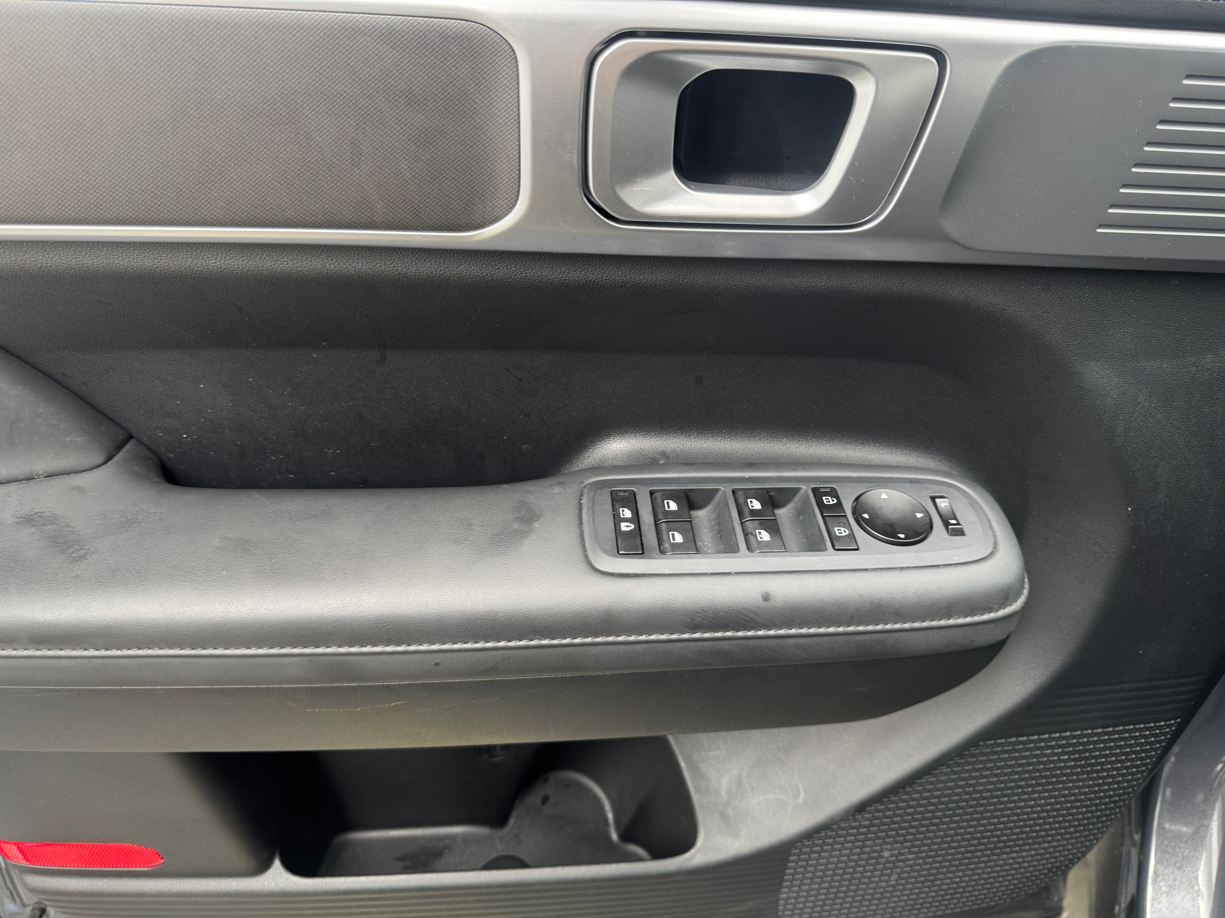 hyundai santa fe 2026 5NMP24GL2TH171224 image hyundai santa fe 2026 5NMP24GL2TH171224 image